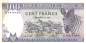 Preview: 100 Francs 1.8.1982